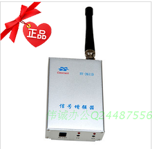 【调频放大器】最新最全调频放大器 产品参考信息